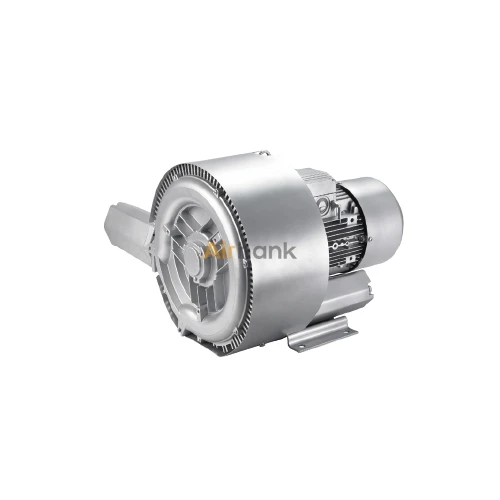 Máy thổi vòng Soplador De Aire 7.5KW