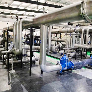 exhaust gas destructor 001 exhaust gas destructor 001